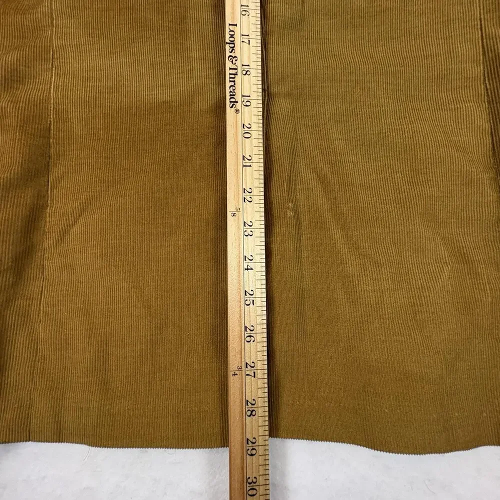 Brooks Brothers brand brooks